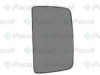 PACOL RVI-MR-006 Mirror Glass, outside mirror